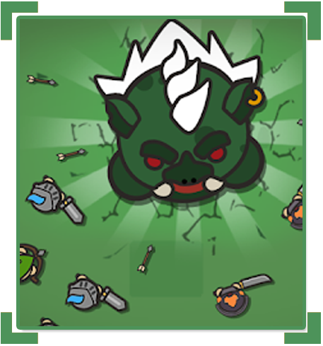 Lordz io Thumbnail