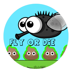 Fly Or Die