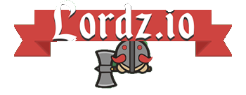 Lordz io