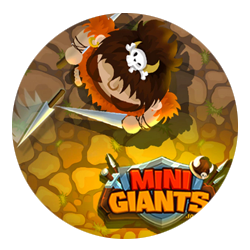 MiniGiants