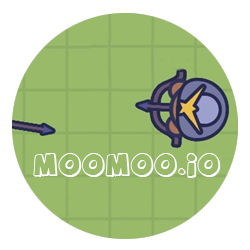 MooMoo io