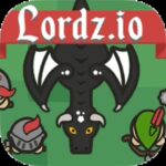 Lordz.io 1 Lordz.io