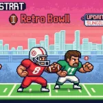 Exciting Changes in Retro Bowl: September 2025 Updates