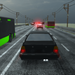 Poor Bunny Unblocked 61 Poor Bunny Unblocked