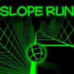 Poor Bunny Unblocked 31 Poor Bunny Unblocked