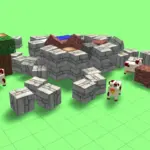 Poor Bunny Unblocked 40 Poor Bunny Unblocked