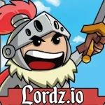 Lordz.io