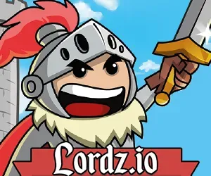 lordzio.org